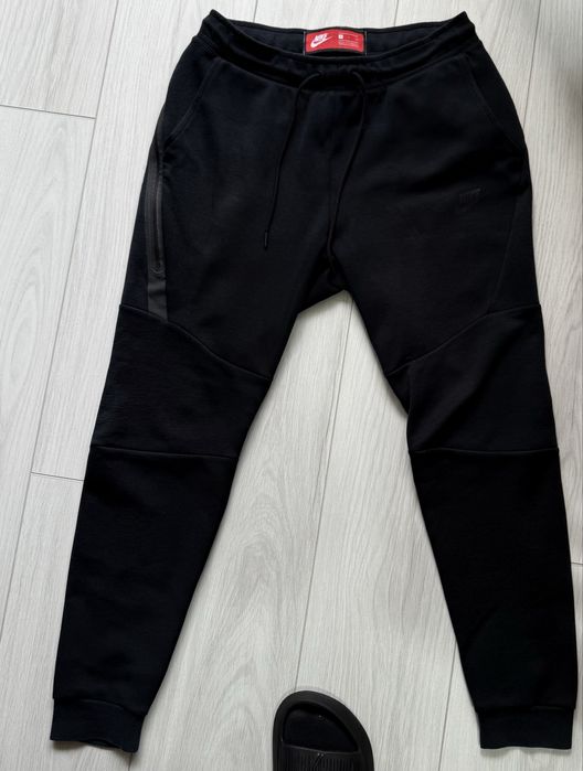 Nike Долнище Sportswear