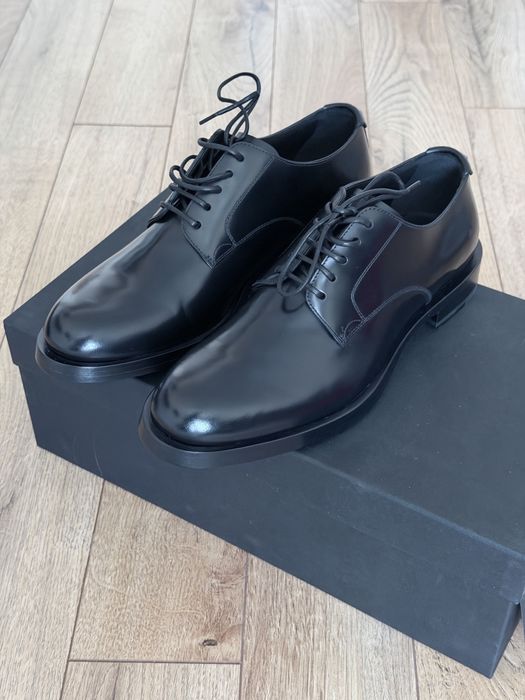 Туфли Dolce&Gabbana