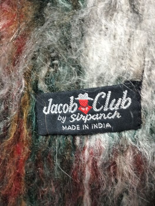 Продам  мужской шарф.