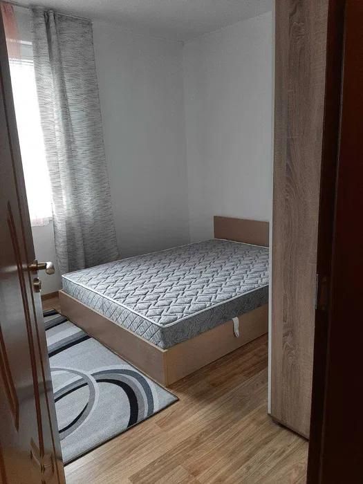 Дава се под наем Двустаен апартамент в Варна, Чаталджа - 50 кв.м за 418.71 € - Снимка #4