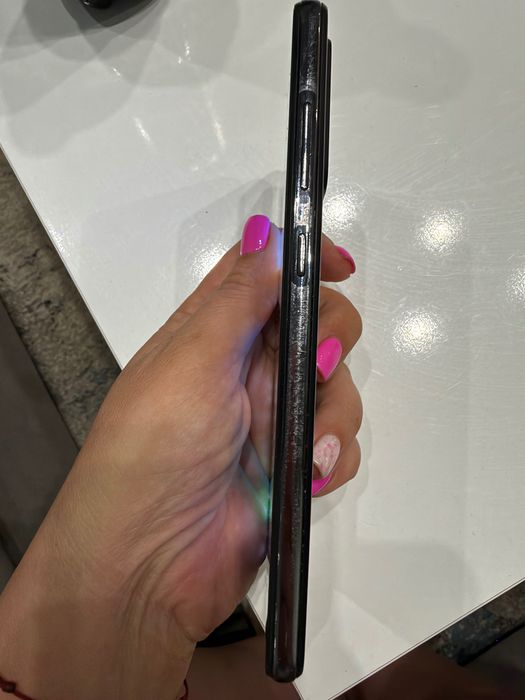 Смартфон Samsung a52S