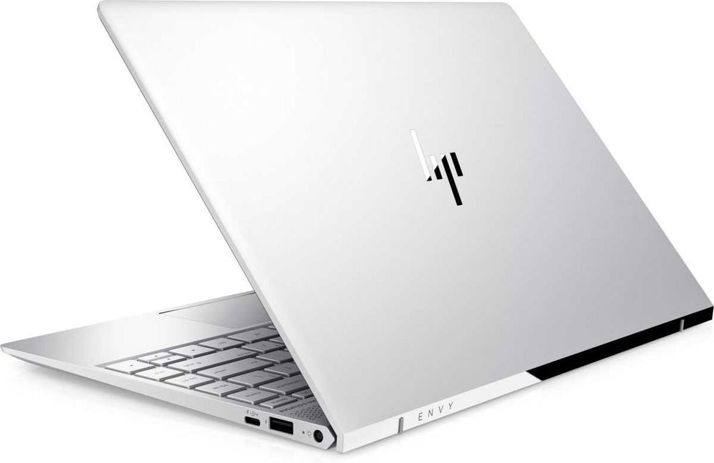 HP ENVY 13-ba1015TX Intel® Core™ i7-1165G7 16GB 512GB Nvidia MX450 2GB