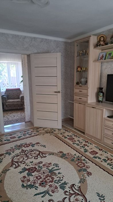 Частный дом от хозяина