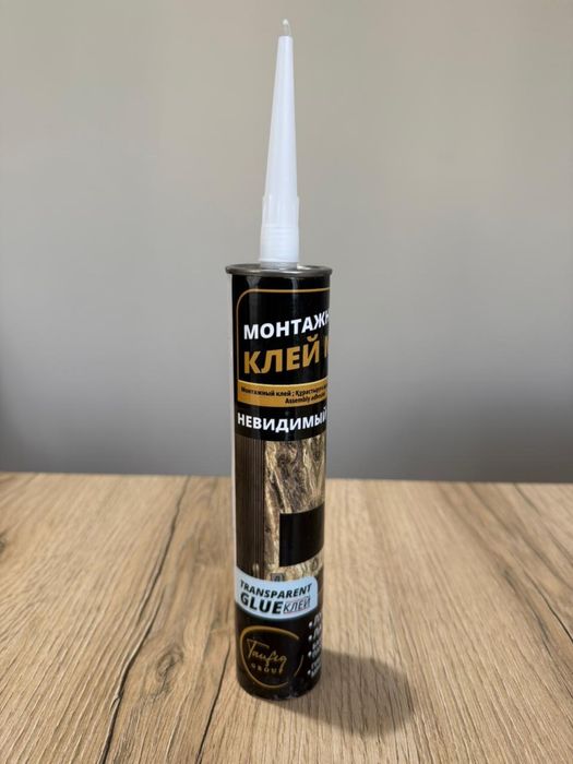 Клей для бамбуковых панелей