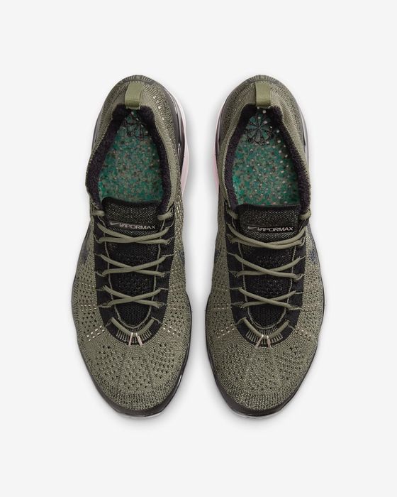 Nike Air Vapormax 2023 - 42.5 и 43 Номер Оригинални