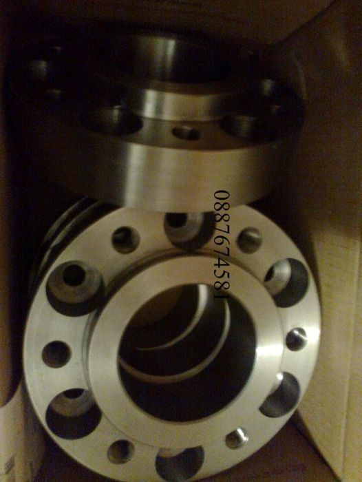 Продавам Фланци За Джанти за всички автомобили и джипове