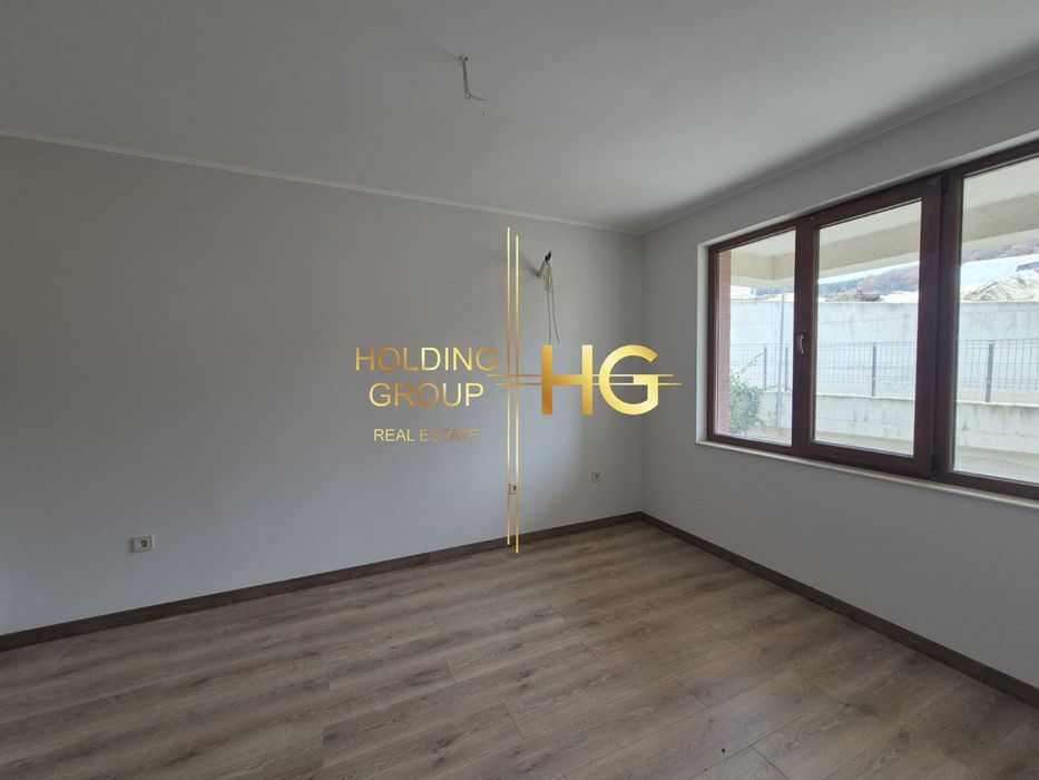 Продава се Двустаен апартамент в Варна, Виница - 74 кв.м за 1749 €/кв.м - Снимка #1