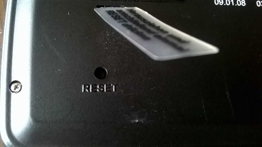 електронен преводач джобен 6 езика чисто нов