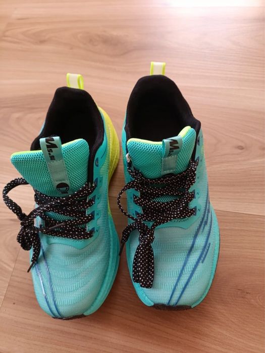 кроссовки 36 размер