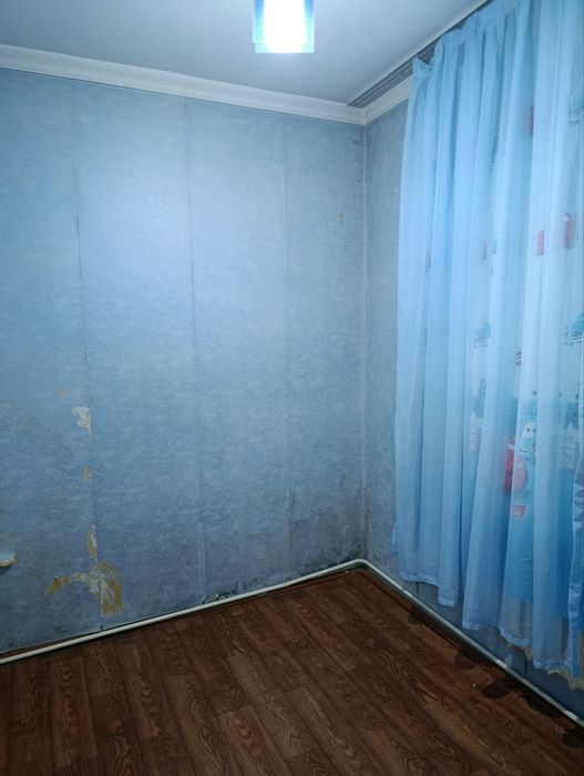 Массив феруза 2/1/4 смежка умрзокота ипотека есть