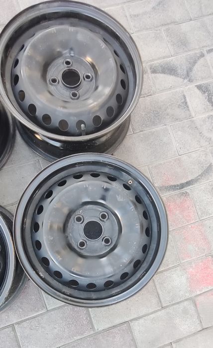 на акцент кия Рио 2020гг