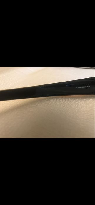 Ochelari soare Carrera pentru barbati-noi