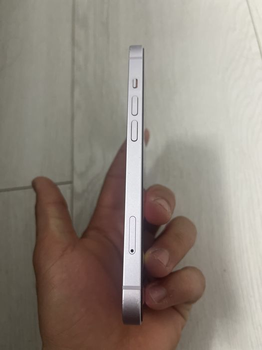 Vand/Schimb Iphone 14 impecabil ( cititi descrierea )