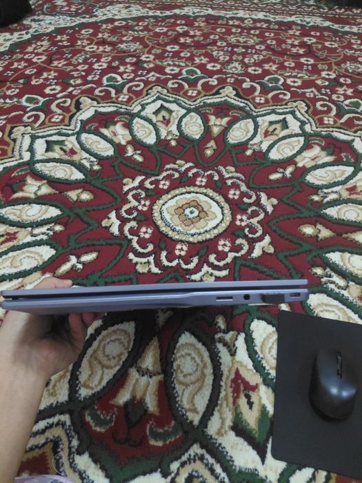 Laptop noutbook 15.6