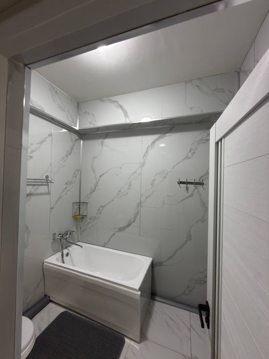 Olmos maxalla Nice Haus 2 xonalik Zo'r narxga