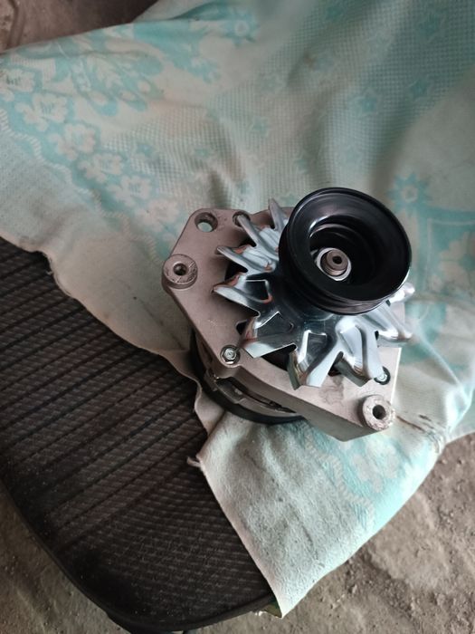 Продам генератор