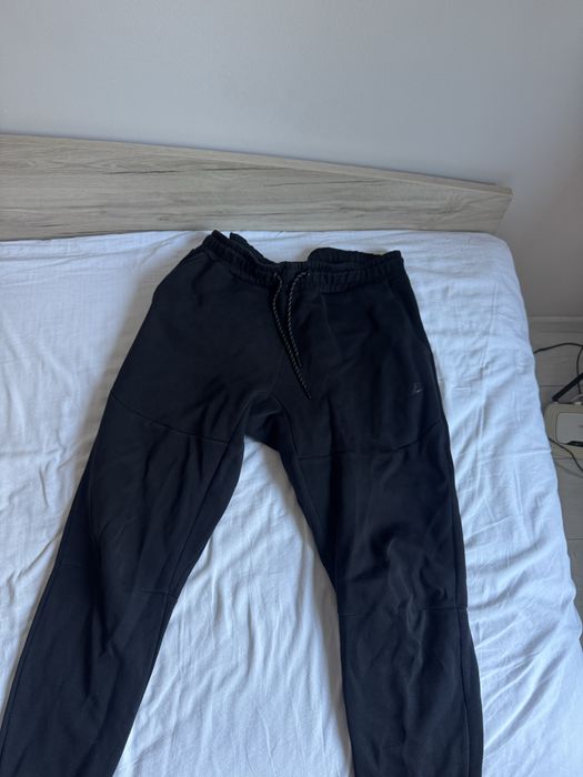 Nike tech fleece