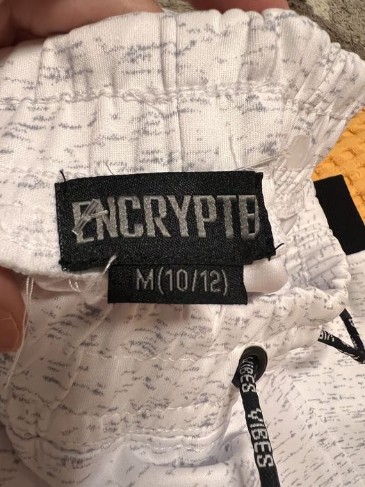 Pantaloni sport baieti 10-12ani