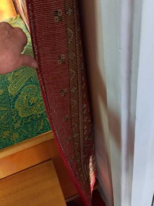 Ковры: 2×3; 150×223