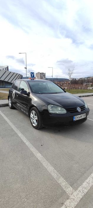 Шофьорски курсове на АВТОМАТИК" в гр.Шумен