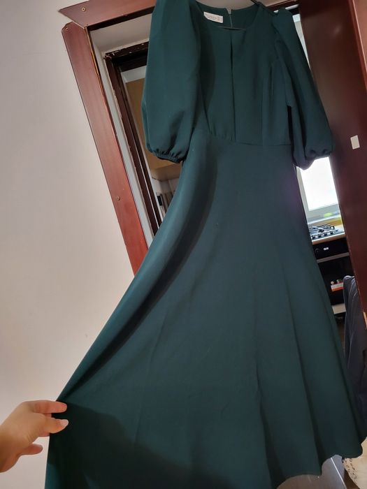 Rochie de ocazie dama