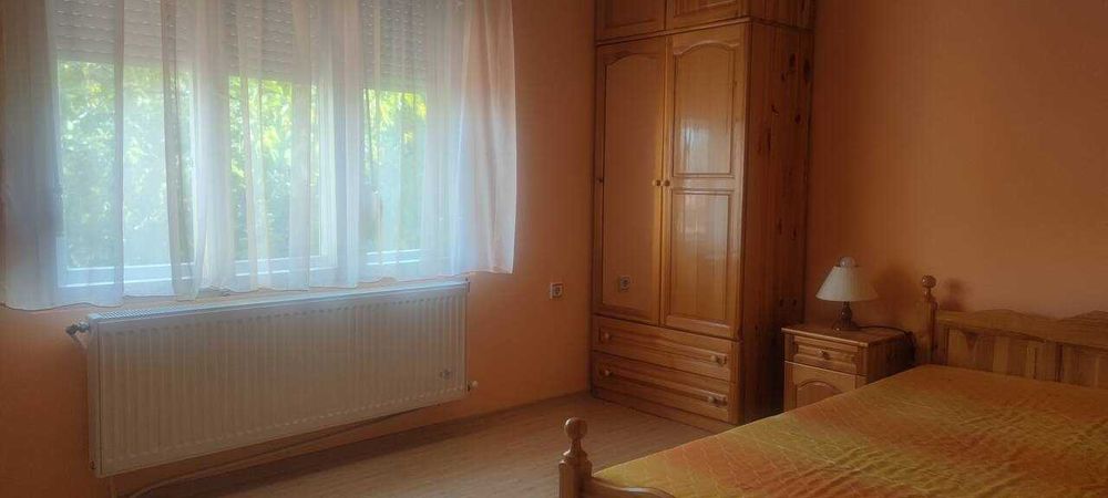 Продава се Къща в Перущица - 75 кв.м за 1934 €/кв.м - Снимка #8