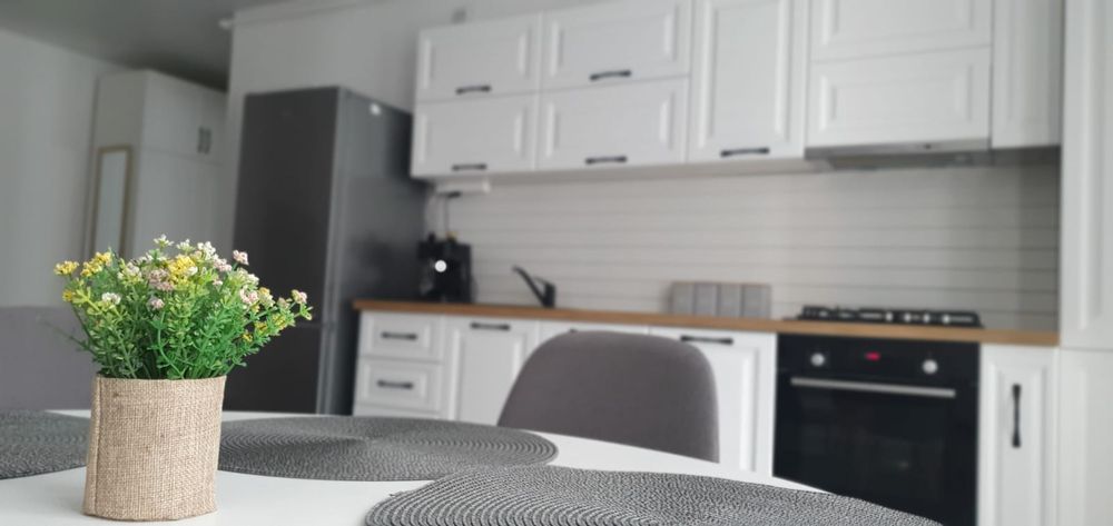Inchiriez apartament  2 camere Mamaia Nord