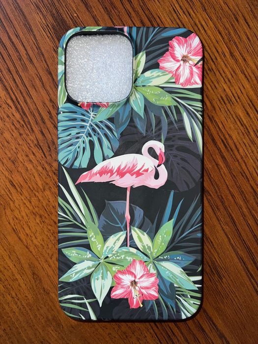 Калъфи/кейсове/гръбчета за Iphone 13 pro max/12 pro max