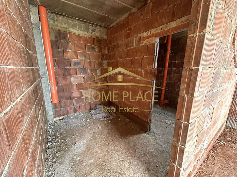 Продава се Къща в Варна, м-т Траката - 208 кв.м за 1030 €/кв.м - Снимка #12