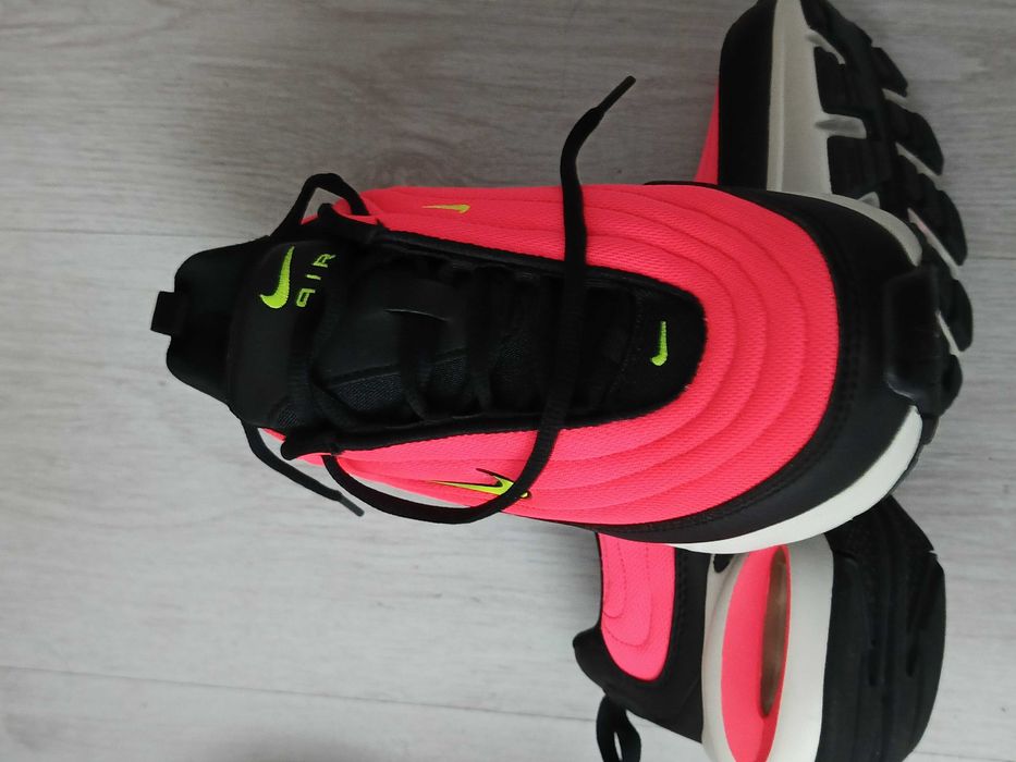 Маратонки Найк от Холандия