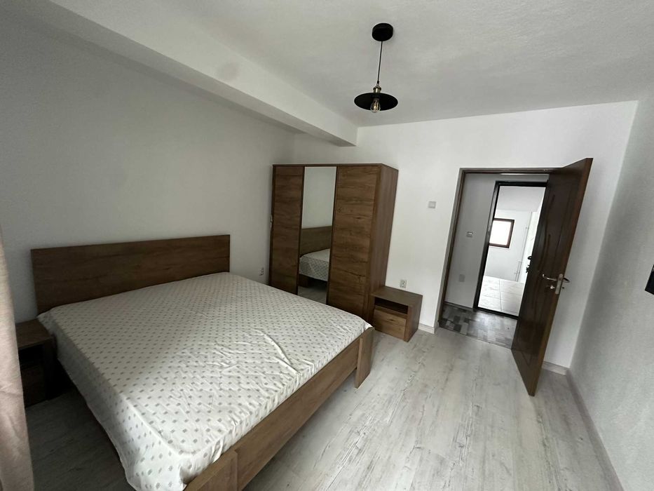 De inchiriat apartament 2 camere cu factura