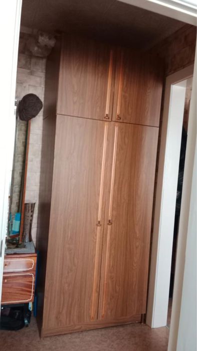 Продам мебель полностью