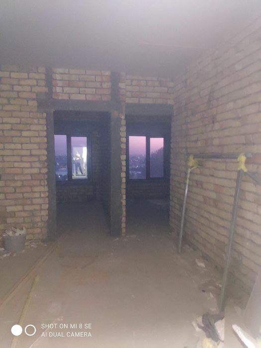 Bek baraka qurilish manzil eshon guzar raysentrda