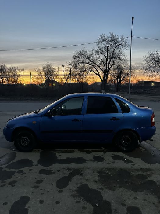 Машина/автомобиль