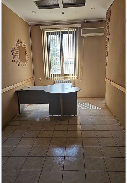 Кабинеты в аренду для йоги в 2 эт здании. Яшнабадский район.