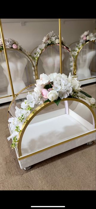 Sarpo sandiq yasab beramiz