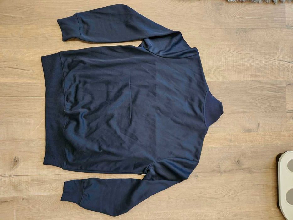 мъжко горнище Ben Sherman