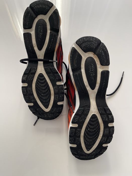 NIKE Спортни обувки Air Max TW  41-ви номер