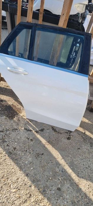 Usa portiera stanga dreapta fata spate Mercedes-Benz C Class W205