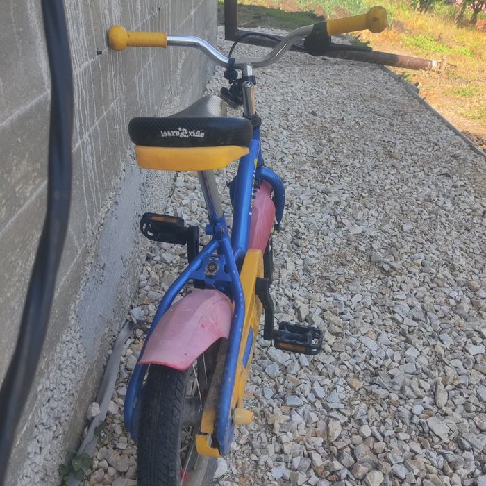 За малките за малките