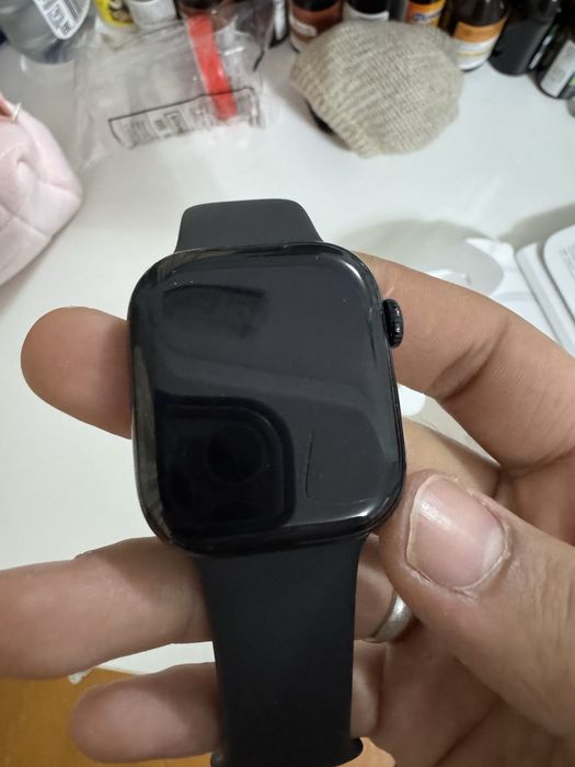 Продам apple watch s10