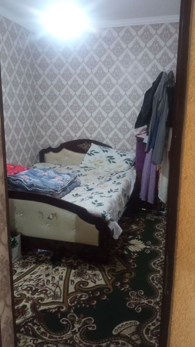 Uy yevo remont atapilena qilingan