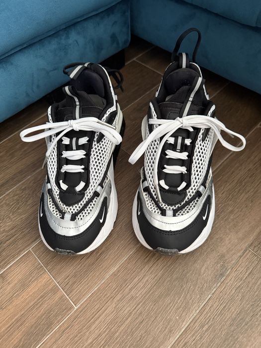 Nike Air Max Furyosa