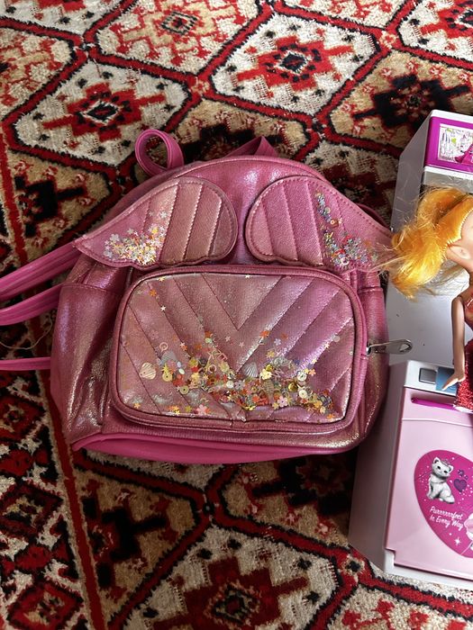 продам игрушки и кукол винкс