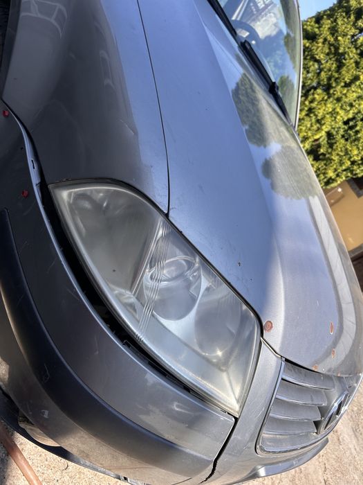 Piese Caroserie Interior Exterior Passat B5.5 2.0Awx