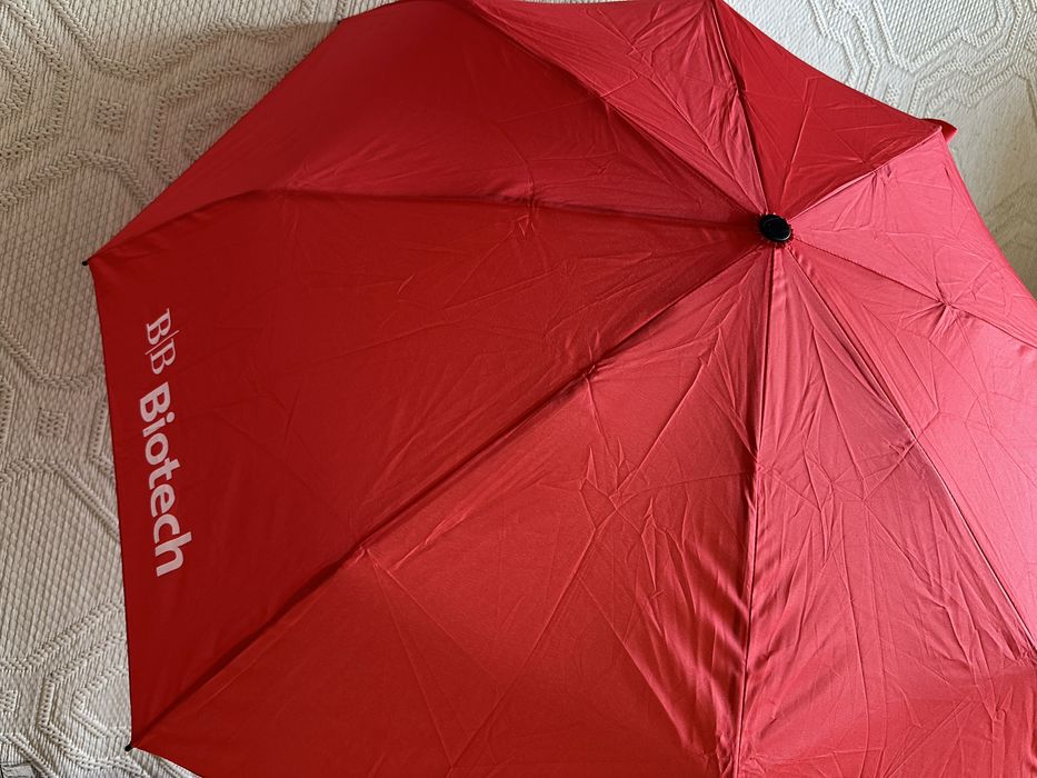 Различни сгъваеми чадъри