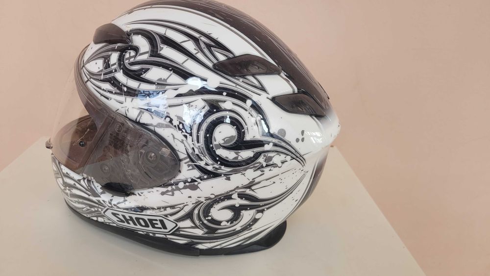 Каски Shoei S/ L