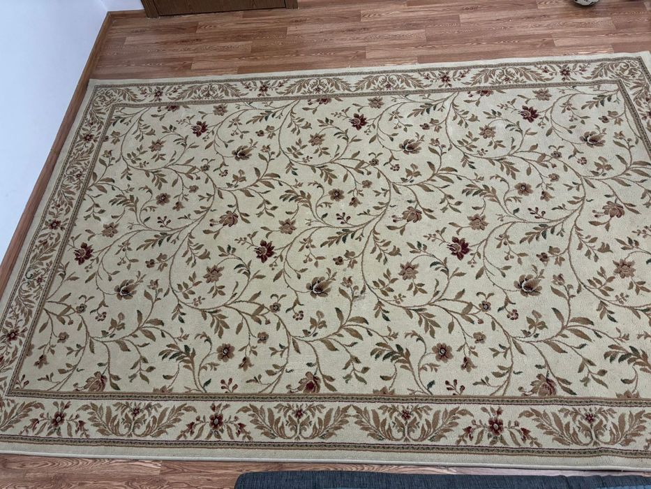 Продам ковёр, не дорого