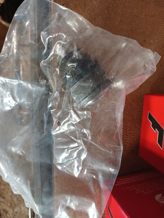 Ларгс Шаровые опора ларгус