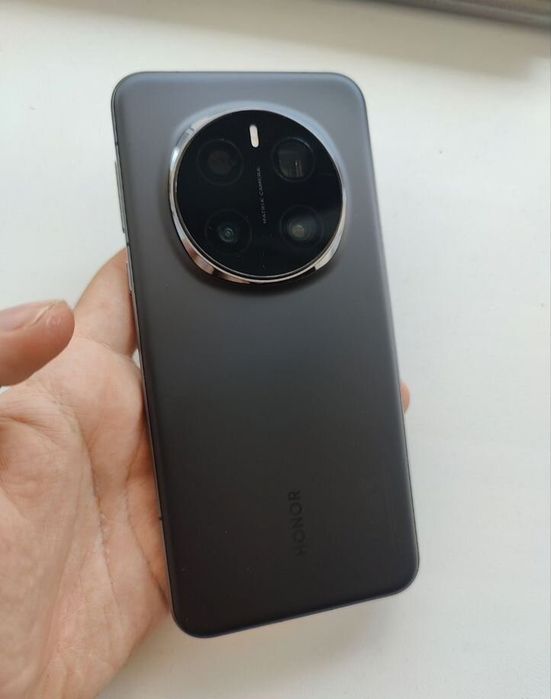 HONOR Magic 7 Pro